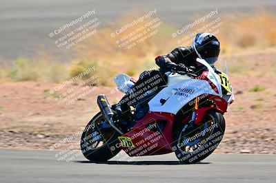 media/Mar-08-2025-Classic Track Day (Sat) [[6e74c245ee]]/Open Track/2Turn 3 Outside (110-130pm)/
